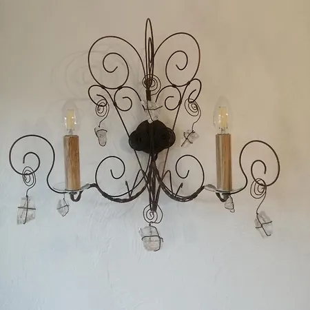 Cosy 1-12 Pers, Maison Cosy 180m2 Et Maison Cosy2 54m2 Διαμέρισμα Ohnenheim