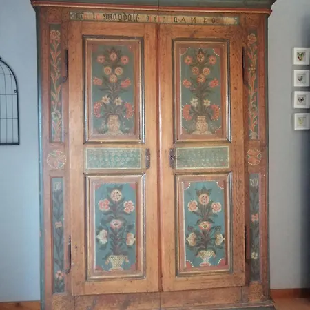 Apartamento Cosy 1-12 Pers, Maison Cosy 180m2 Et Maison Cosy2 54m2