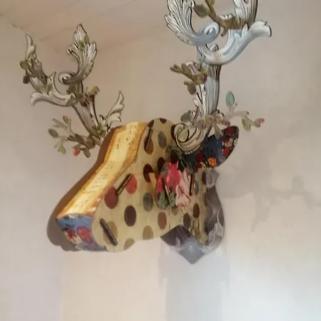 Lejlighed Cosy 1-12 Pers, Maison Cosy 180m2 Et Maison Cosy2 54m2 Ohnenheim