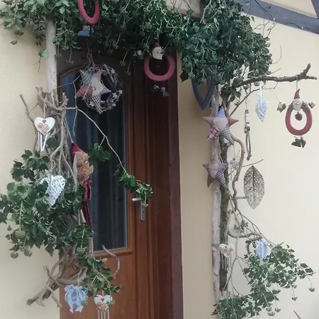 Cosy 1-12 Pers, Maison Cosy 180m2 Et Maison Cosy2 54m2 Ohnenheim