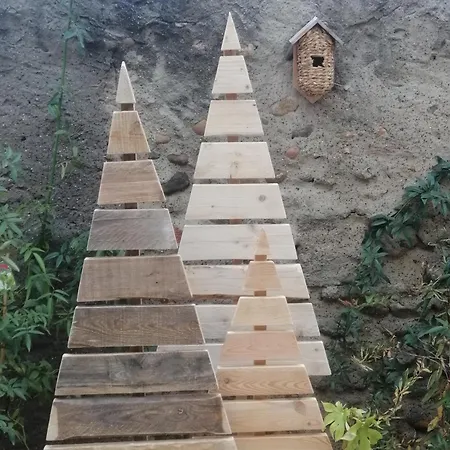 Cosy 1-12 Pers, Maison Cosy 180m2 Et Maison Cosy2 54m2 Apartamento