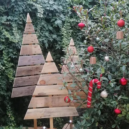 Cosy 1-12 Pers, Maison Cosy 180m2 Et Maison Cosy2 54m2 *