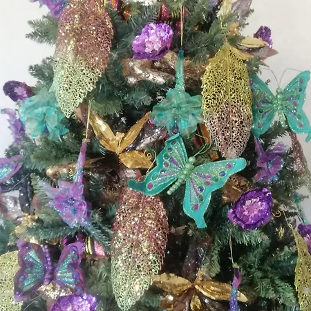 Cosy 1-12 Pers, Maison Cosy 180m2 Et Maison Cosy2 54m2 *