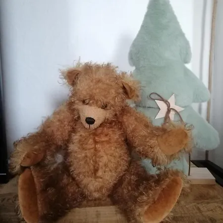 Cosy 1-12 Pers, Maison Cosy 180m2 Et Maison Cosy2 54m2