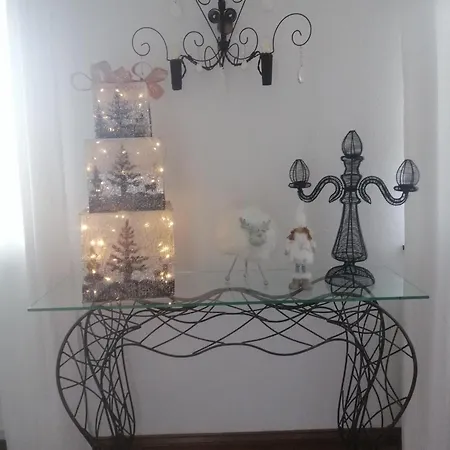 Cosy 1-12 Pers, Maison Cosy 180m2 Et Maison Cosy2 54m2 Διαμέρισμα Ohnenheim