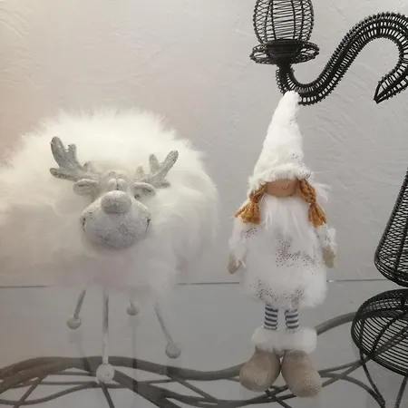 Cosy 1-12 Pers, Maison Cosy 180m2 Et Maison Cosy2 54m2 Ohnenheim