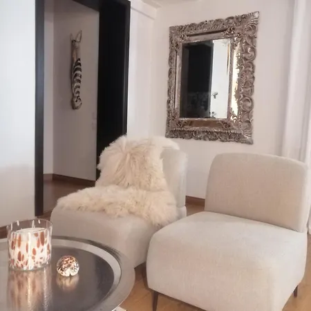 Cosy 1-12 Pers, Maison Cosy 180m2 Et Maison Cosy2 54m2 Apartamento Ohnenheim