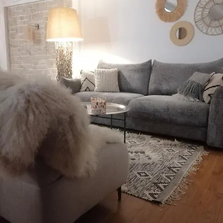 Cosy 1-12 Pers, Maison Cosy 180m2 Et Maison Cosy2 54m2 Ohnenheim