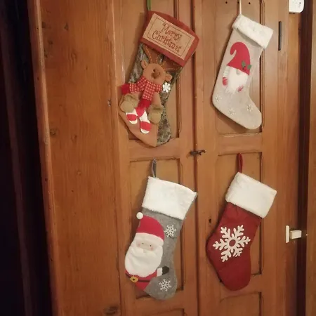 Cosy 1-12 Pers, Maison Cosy 180m2 Et Maison Cosy2 54m2 Διαμέρισμα *