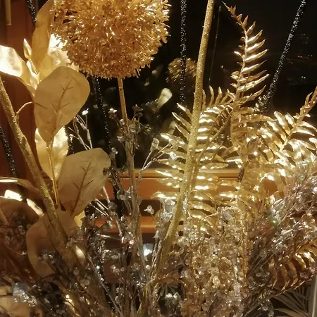 Cosy 1-12 Pers, Maison Cosy 180m2 Et Maison Cosy2 54m2 Apartamento