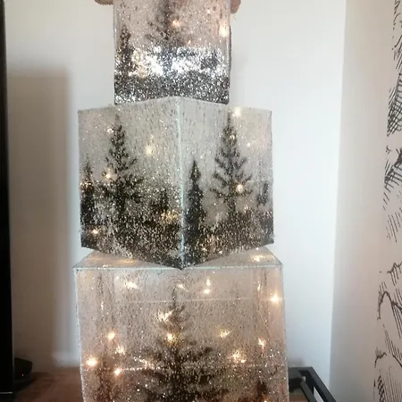 Cosy 1-12 Pers, Maison Cosy 180m2 Et Maison Cosy2 54m2 Ohnenheim