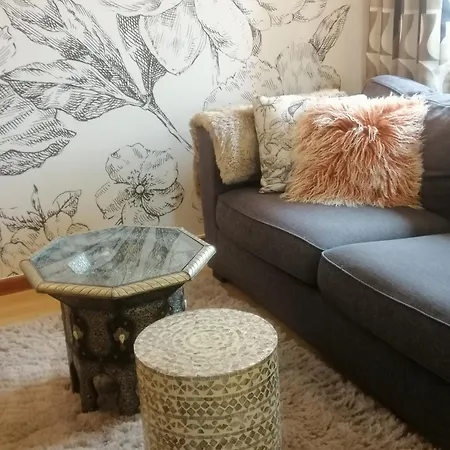 Apartamento Cosy 1-12 Pers, Maison Cosy 180m2 Et Maison Cosy2 54m2 Ohnenheim