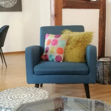 Apartamento Cosy 1-12 Pers, Maison Cosy 180m2 Et Maison Cosy2 54m2 Ohnenheim