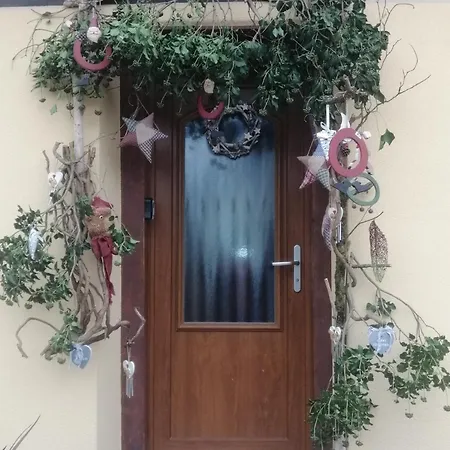 Apartamento Cosy 1-12 Pers, Maison Cosy 180m2 Et Maison Cosy2 54m2