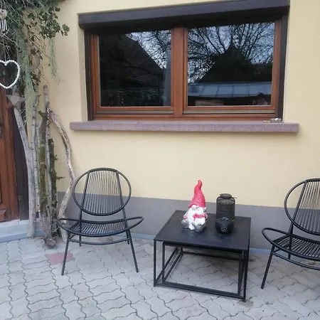 Cosy 1-12 Pers, Maison Cosy 180m2 Et Maison Cosy2 54m2 Διαμέρισμα