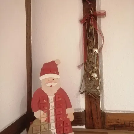 Cosy 1-12 Pers, Maison Cosy 180m2 Et Maison Cosy2 54m2 Apartamento *