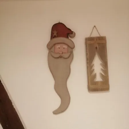 Cosy 1-12 Pers, Maison Cosy 180m2 Et Maison Cosy2 54m2 * Ohnenheim