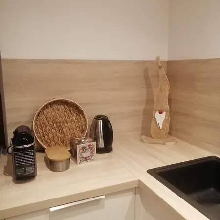 Διαμέρισμα Cosy 1-12 Pers, Maison Cosy 180m2 Et Maison Cosy2 54m2 Ohnenheim