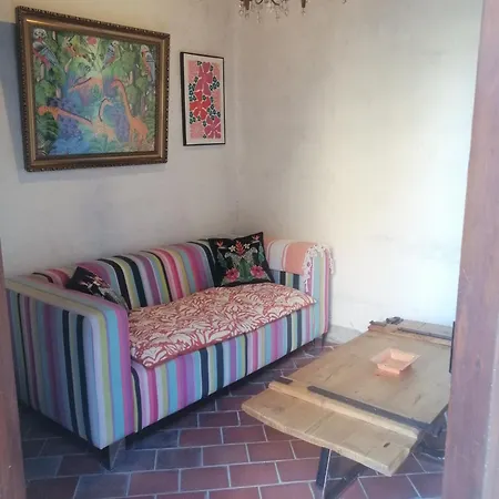 Cosy 1-12 Pers, Maison Cosy 180m2 Et Maison Cosy2 54m2