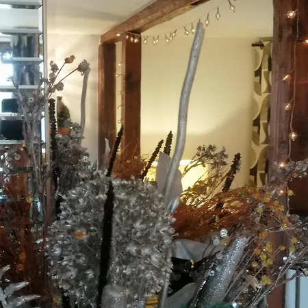 Cosy 1-12 Pers, Maison Cosy 180m2 Et Maison Cosy2 54m2 Ohnenheim