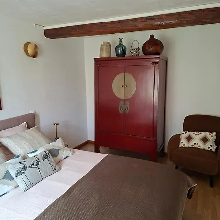アパート Maison Cosy 1-12 Pers, Maison Cosy 180m2 Et Maison Cosy2 54m2, Proche Europa Park, Marche De Noel