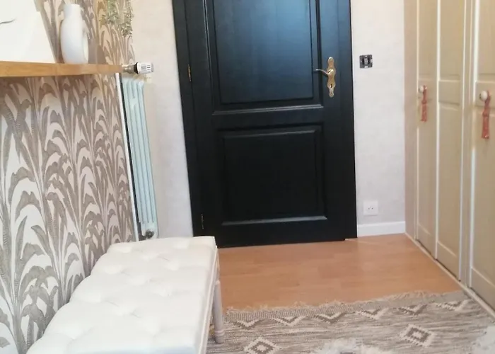 Cosy 1-12 Pers, Maison Cosy 180m2 Et Maison Cosy2 54m2 Ohnenheim