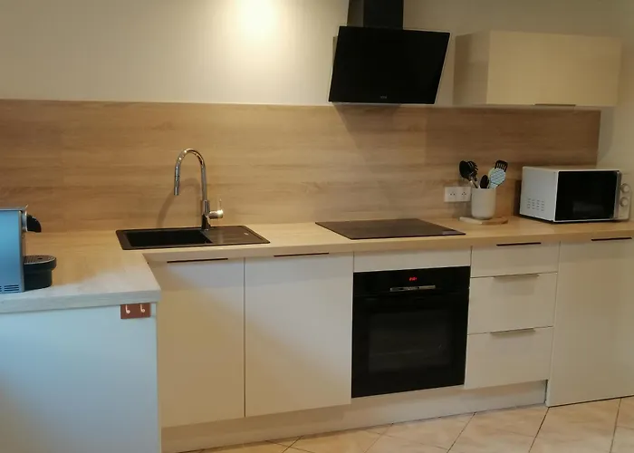 Cosy 1-12 Pers, Maison Cosy 180m2 Et Maison Cosy2 54m2 *