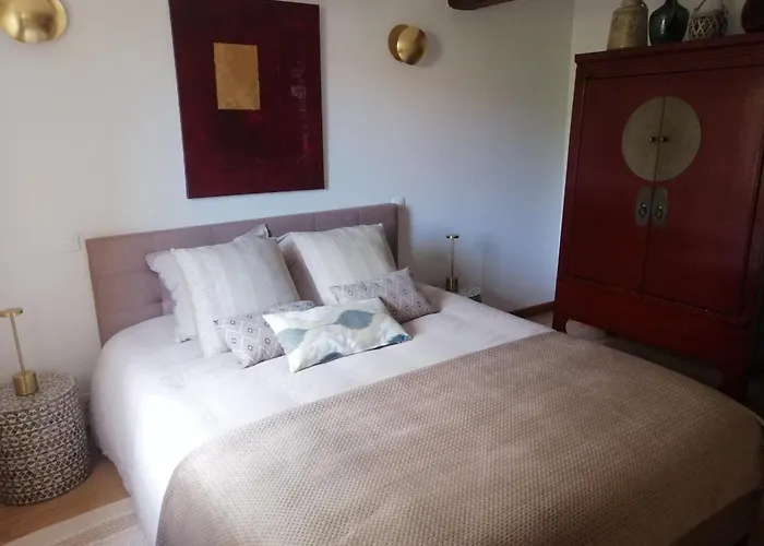 Cosy 1-12 Pers, Maison Cosy 180m2 Et Maison Cosy2 54m2 Ohnenheim