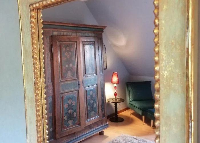 Cosy 1-12 Pers, Maison Cosy 180m2 Et Maison Cosy2 54m2