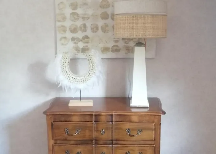 Cosy 1-12 Pers, Maison Cosy 180m2 Et Maison Cosy2 54m2 *