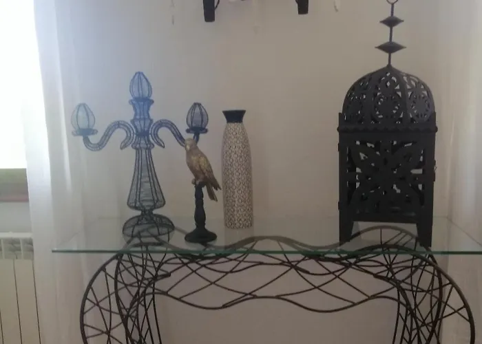 Cosy 1-12 Pers, Maison Cosy 180m2 Et Maison Cosy2 54m2 Appartement Ohnenheim