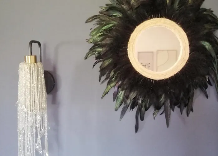 Cosy 1-12 Pers, Maison Cosy 180m2 Et Maison Cosy2 54m2 Appartement *