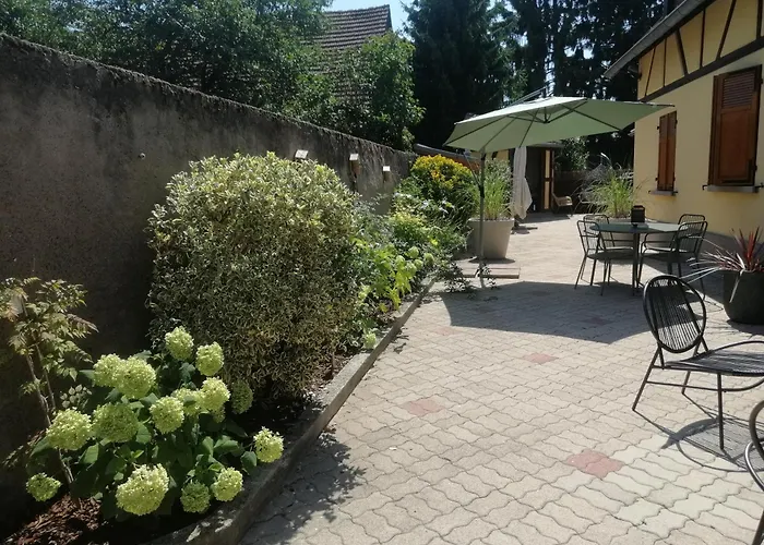 Cosy 1-12 Pers, Maison Cosy 180m2 Et Maison Cosy2 54m2