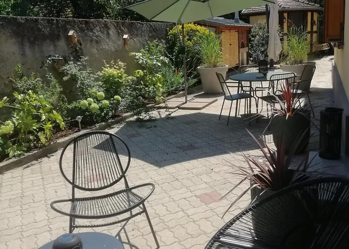 Cosy 1-12 Pers, Maison Cosy 180m2 Et Maison Cosy2 54m2 Appartement
