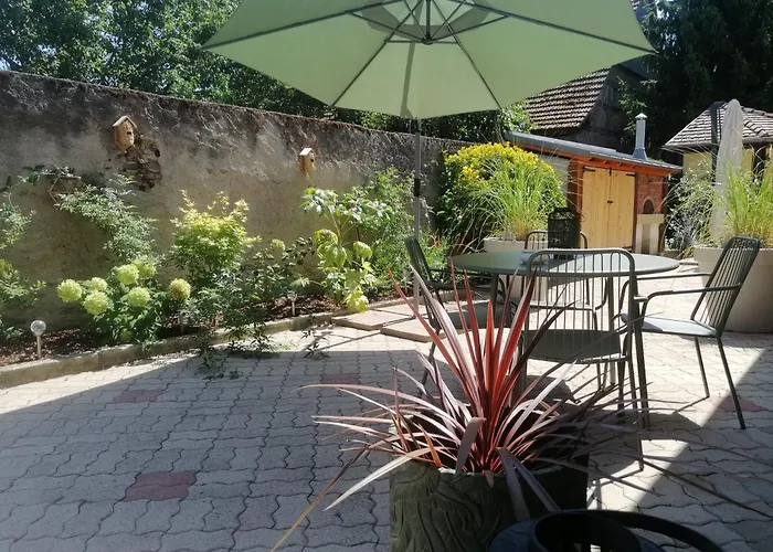 Appartement Cosy 1-12 Pers, Maison Cosy 180m2 Et Maison Cosy2 54m2 *