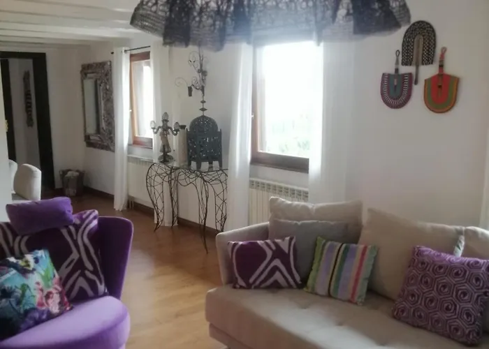 Cosy 1-12 Pers, Maison Cosy 180m2 Et Maison Cosy2 54m2 Appartement Ohnenheim