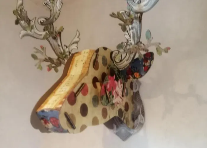 Appartement Cosy 1-12 Pers, Maison Cosy 180m2 Et Maison Cosy2 54m2 Ohnenheim