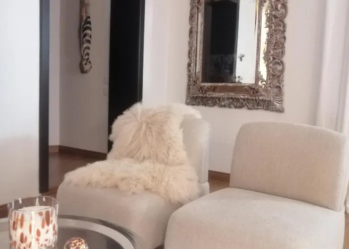 Cosy 1-12 Pers, Maison Cosy 180m2 Et Maison Cosy2 54m2 Appartement Ohnenheim