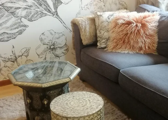 Appartement Cosy 1-12 Pers, Maison Cosy 180m2 Et Maison Cosy2 54m2 Ohnenheim